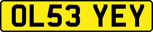 OL53YEY