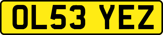 OL53YEZ