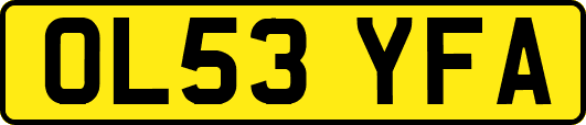 OL53YFA
