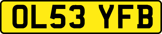 OL53YFB