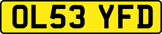 OL53YFD