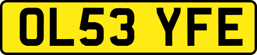 OL53YFE
