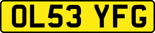 OL53YFG