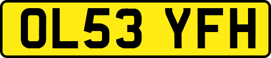 OL53YFH