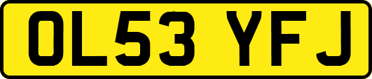 OL53YFJ