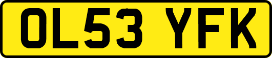 OL53YFK