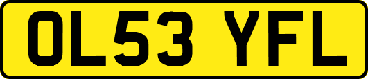 OL53YFL