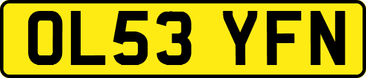 OL53YFN