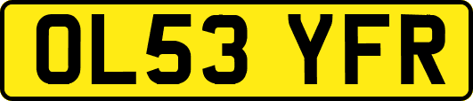 OL53YFR