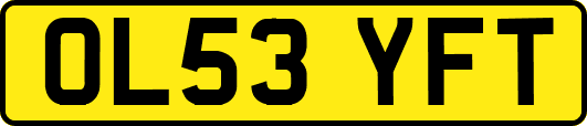 OL53YFT