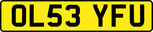 OL53YFU