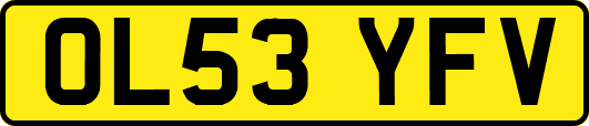 OL53YFV
