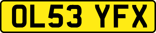 OL53YFX