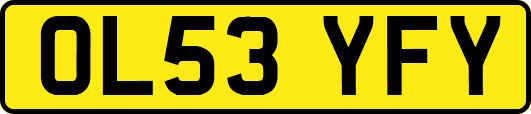 OL53YFY