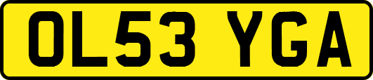 OL53YGA