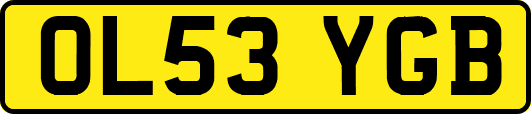 OL53YGB