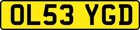 OL53YGD