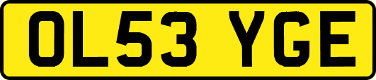 OL53YGE