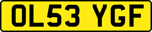 OL53YGF
