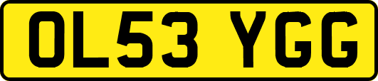 OL53YGG