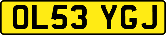 OL53YGJ