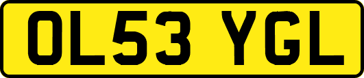 OL53YGL