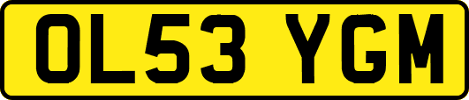 OL53YGM