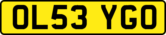 OL53YGO