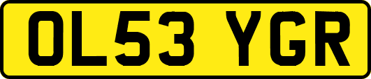 OL53YGR