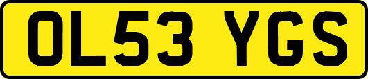 OL53YGS