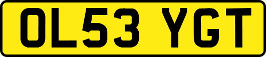 OL53YGT