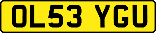 OL53YGU