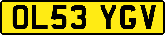 OL53YGV