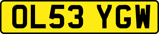 OL53YGW