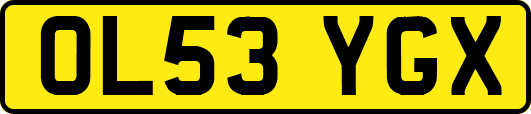 OL53YGX