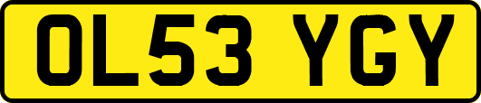 OL53YGY