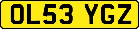 OL53YGZ