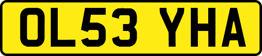 OL53YHA