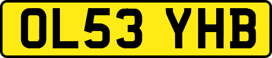 OL53YHB