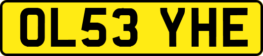 OL53YHE