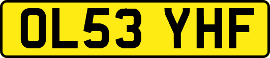 OL53YHF