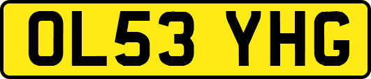 OL53YHG