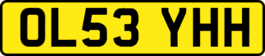 OL53YHH