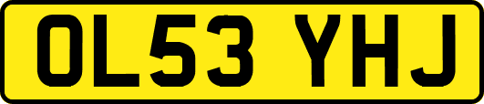 OL53YHJ