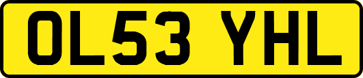 OL53YHL