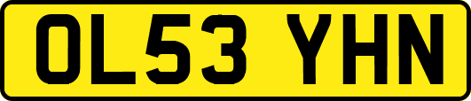 OL53YHN