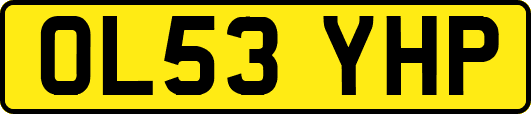 OL53YHP