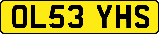 OL53YHS