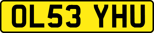 OL53YHU