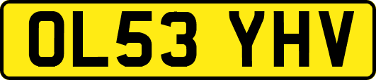 OL53YHV